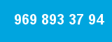 969 893 37 94 969 893 37 94